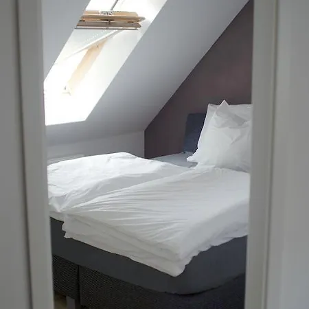 Seepferdchen * Diedrichshagen (Vorpommern-Greifswald)
